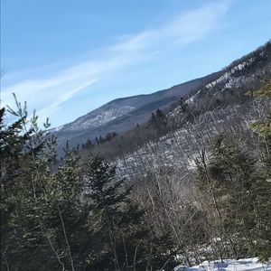 Meet your Posher, Sawyer